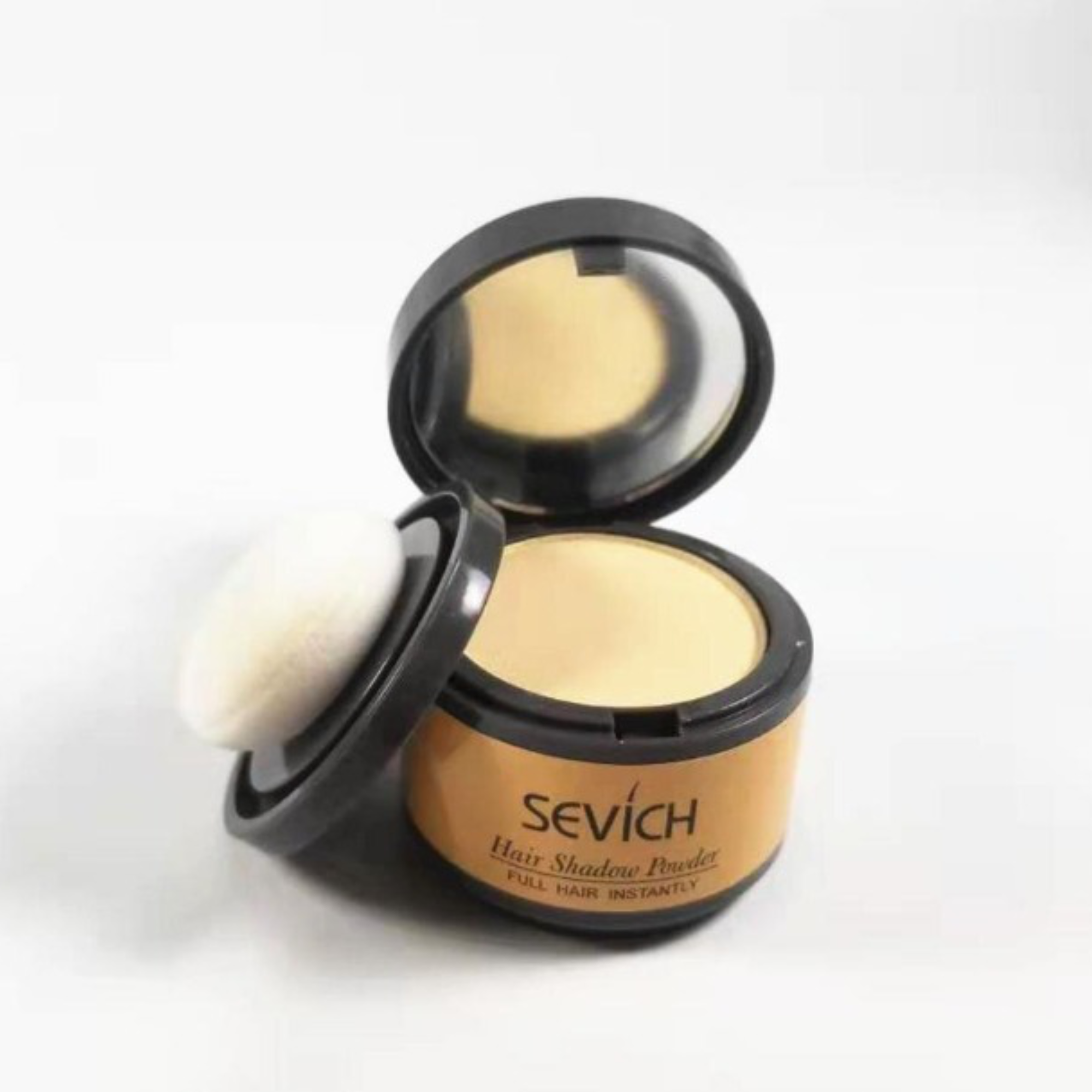 Sevich™️ I Haarlinienpulver