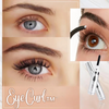 EyeCurl™ Beheizte Wimpernzange
