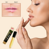 Poutify™️ I Lippen-Maximierer (1+1 GRATIS)