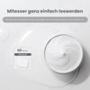 LANBENA™ | Mitesser-Maske Ultra-Entferner (1+1 GRATIS)