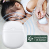 ClipEase™ Elektrische nagelknipser
