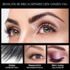Pudaier™ Flüssige 4D-Wimperntusche