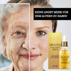 GoldGlow™ 24K Gold Gesichtsserum (1+1 GRATIS)
