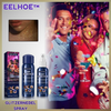 EELHOE™ Glitzernebel-Spray
