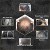 ReviveBar™ Graues Haar Entfernung bar (1+1 GRATIS)