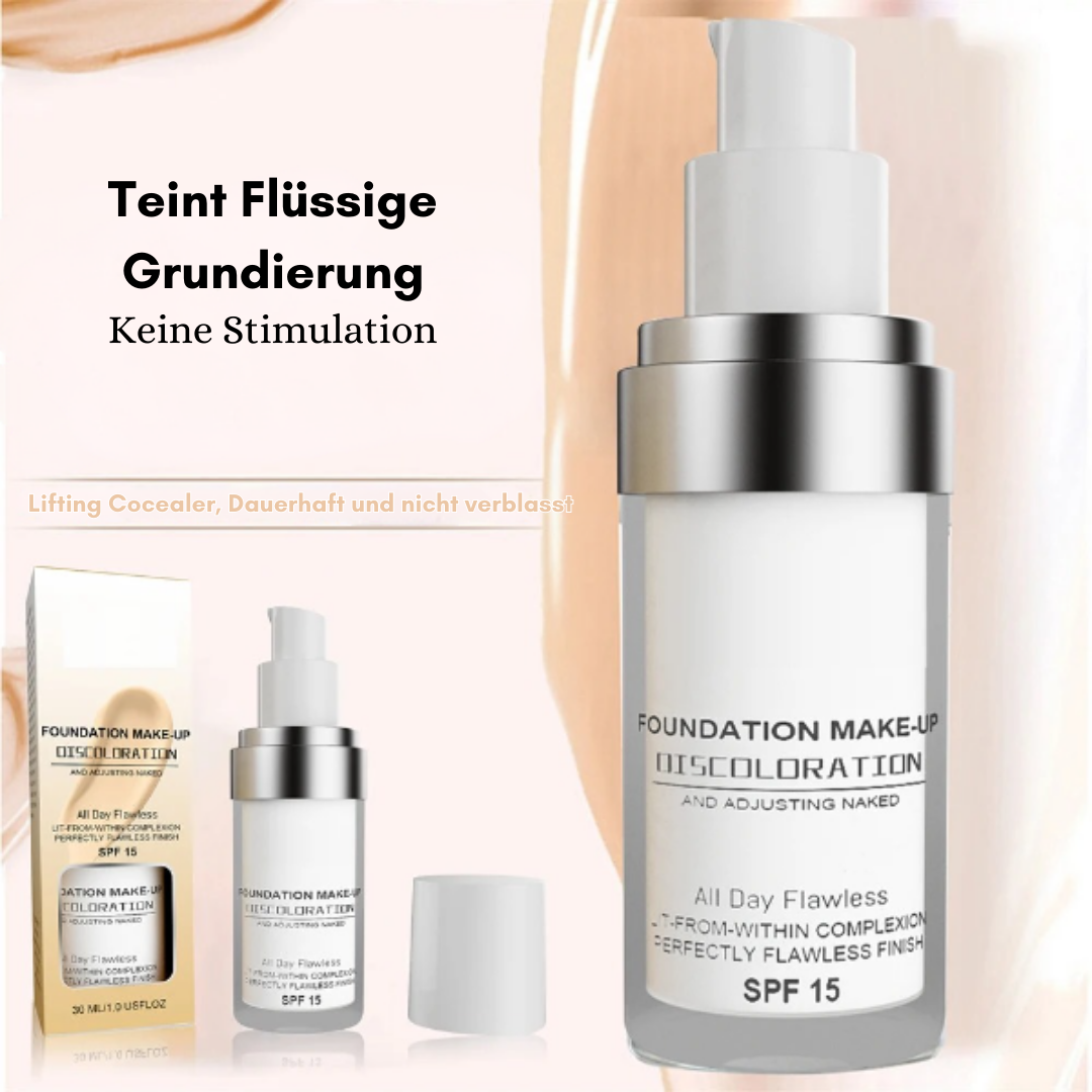 SilkGlow™ Farbwechselnde Stiftung (1+1 GRATIS)