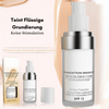 SilkGlow™ Farbwechselnde Stiftung (1+1 GRATIS)