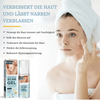 ScarVanish™ Narbe Entfernungsgel