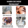 FruitDye™ Schwarze Früchte Färbecreme