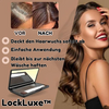 LockLuxe™ Haarwurzelabdeckung Haarstyling-Pulver