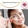 Perfect Brows™ Elektrischer Augenbrauentrimmer (1+1 GRATIS)