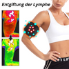 HealPad™️ I Magnetische Therapie Schlankheitspad (1+1 GRATIS)