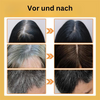 HueRevive™️ I Anti-Grau-Haarserum (1+1 GRATIS)