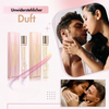Eternal Love™ Pheromone Flüssigparfüm (1+1 GRATIS)