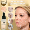 ClearGlow™️ I Hautmarker Lösungsserum (1+1 GRATIS)