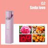 Scentductive™️ I Duftendes Parfümn (1+1 GRATIS)