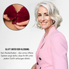 Morena™ Nahtloser Spitzen-BH