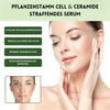 EELHOE™ Anti-Aging-Serum (1+1 GRATIS)