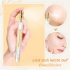 VitaLift™️ I Protein Fadenstraffendes Serum