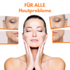 SkinGlow™ Anti-Aging-Maske (1+1 GRATIS)