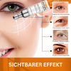 JoyPretty® Vitamin-C-Multi-Effekt-Augencreme (1+1 GRATIS)
