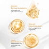 SADOER™ Anti-Falten-Augencreme (1+1 GRATIS)