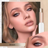 GlitterGlow™ Glitter Lidschatten Stick (1+1 GRATIS)