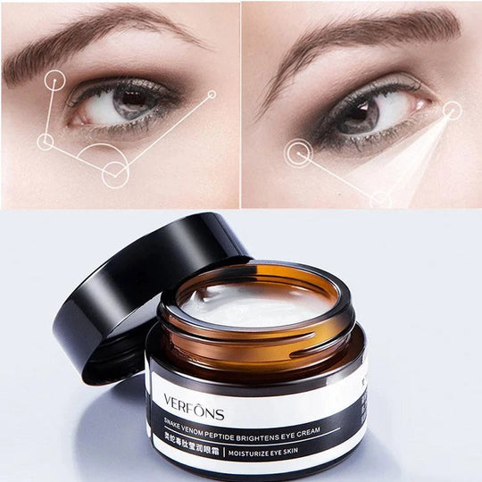 VERFÔNS™ Anti-Falten-Serum (1+1 GRATIS)