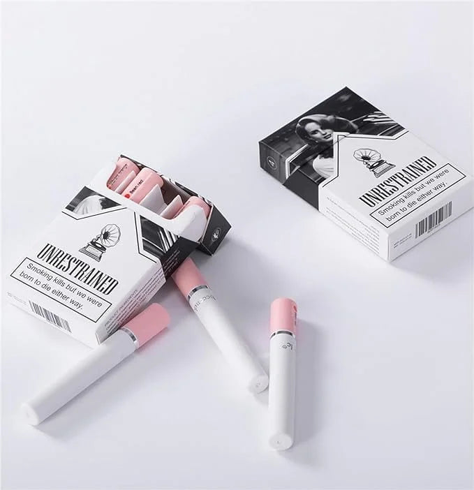 LipPuff™ - Lana Del Rey Lippenstift