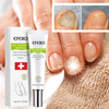 EFERO™ Nagelbehandlung Gel (1+1 GRATIS)