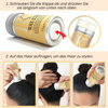WaxTress™️ I IKT Haarwachs-Stick
