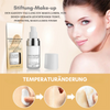 SilkGlow™ Farbwechselnde Stiftung (1+1 GRATIS)