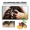 FolliCare™ Follikulitis Therapieöl für die Kopfhaut (1+1 GRATIS)
