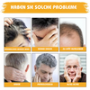 ReviveBar™ Graues Haar Entfernung bar (1+1 GRATIS)