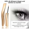 Fabulash™️ I Volumisierendes Wimpernwachstumsserum (1+1 GRATIS)