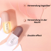 Derol™️ I Feuchtigkeitsspendender Lippenaufpolsterer