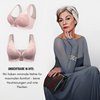 Morena™ Nahtloser Spitzen-BH