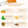JoyPretty® Vitamin-C-Multi-Effekt-Augencreme (1+1 GRATIS)
