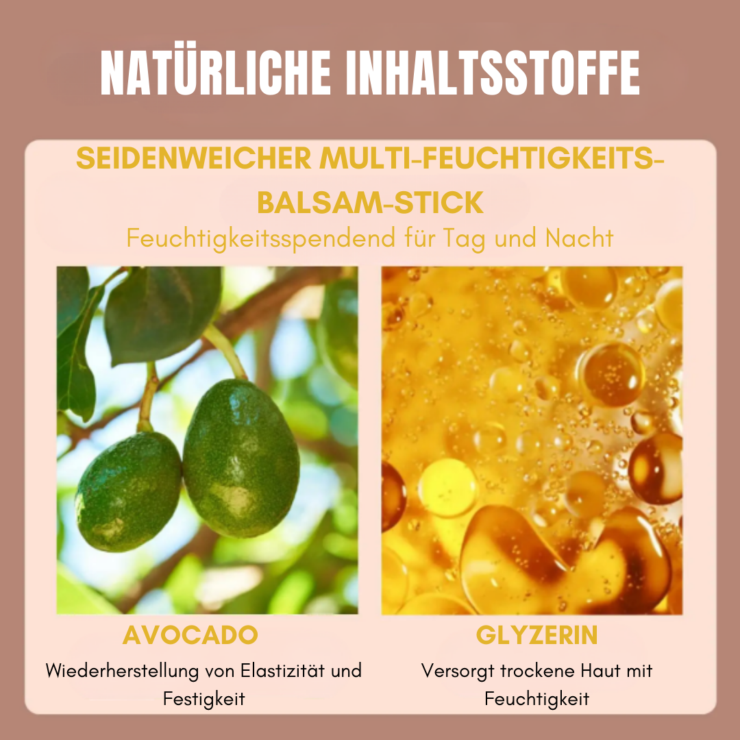 Elixir™ Anti-Falten-Balsam (1+1 GRATIS)