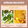 Elixir™ Anti-Falten-Balsam (1+1 GRATIS)