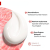 SpotlessGlow™ Dunkler Fleck Korrektor Creme