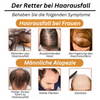 EELHOE™️ I Reis-Haarwachstumsserum (1+1 GRATIS)