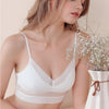SlimBra™ Unsichtbarer Push-Up-BH