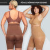 SlimFit™ Bauch Körper Shaper