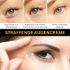 EELHOE™ Straffende Augencreme (1+1 GRATIS)