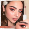 GlitterGlow™ Glitter Lidschatten Stick (1+1 GRATIS)