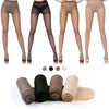 Wonder Tights™ Superflexible unverwüstliche Strumpfhose