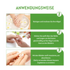 NailFix™ Nagelwachstum und Reparatur Roller (1+1 GRATIS)