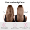HairFlex™️ I Haarbürstentrockner
