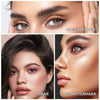 HairMarker™ Wasserfeste Haarmarker (1+1 GRATIS)